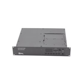 repetidor digital dmr 40 watts 450520 mhz doble ranura ancho de canal de 125 khz82282
