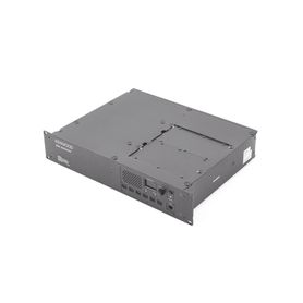 repetidor digital dmr 40 watts 450520 mhz doble ranura ancho de canal de 125 khz82282