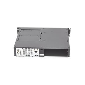 repetidor digital dmr 40 watts 450520 mhz doble ranura ancho de canal de 125 khz82282