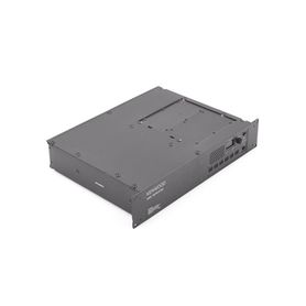 repetidor digital dmr 40 watts 450520 mhz doble ranura ancho de canal de 125 khz82282