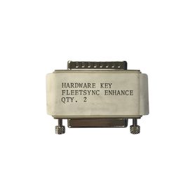 hardware key sentinel super pro31058