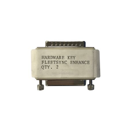 Hardware Key Sentinel Super Pro