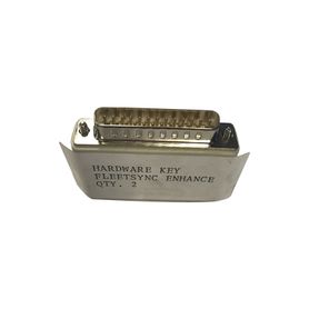 hardware key sentinel super pro31058