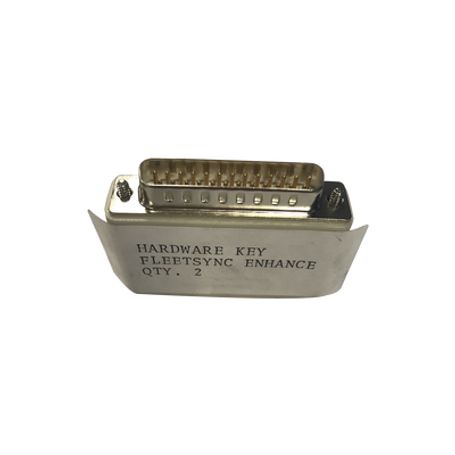 Hardware Key Sentinel Super Pro