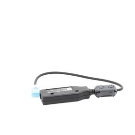 interface para programar radios icom con adaptador usb icf121s221s f121221 f520521620621 621tr f50616061 fr5000fr600025269