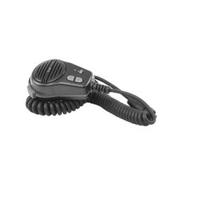 micrófono de mano para icm802 hf 18475