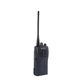 radio portátil uhf frecuencia de 450470 mhz 4 w 16 canales