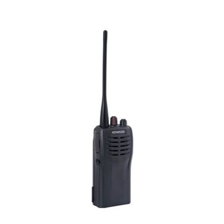 radio portátil uhf frecuencia de 450470 mhz 4 w 16 canales