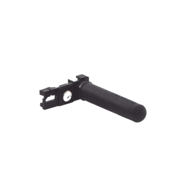 Empaque Antena P/pkt23