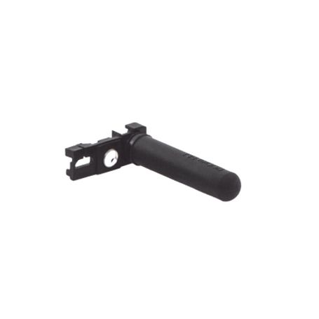 Empaque Antena P/pkt23