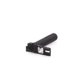 empaque antena ppkt23139481