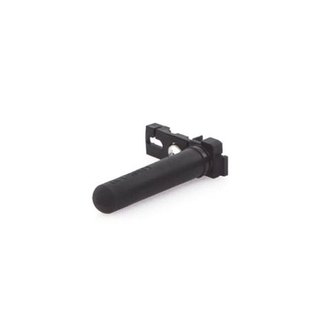 Empaque Antena P/pkt23