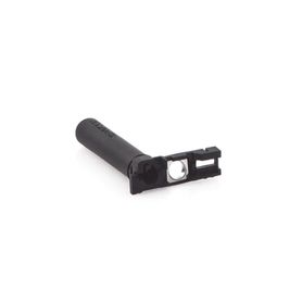 empaque antena ppkt23139481