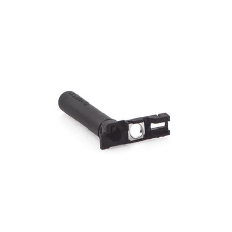 Empaque Antena P/pkt23