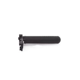 empaque antena ppkt23139481