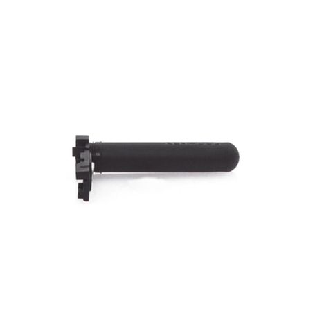 Empaque Antena P/pkt23