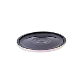 bocina para tk2360336020003000k