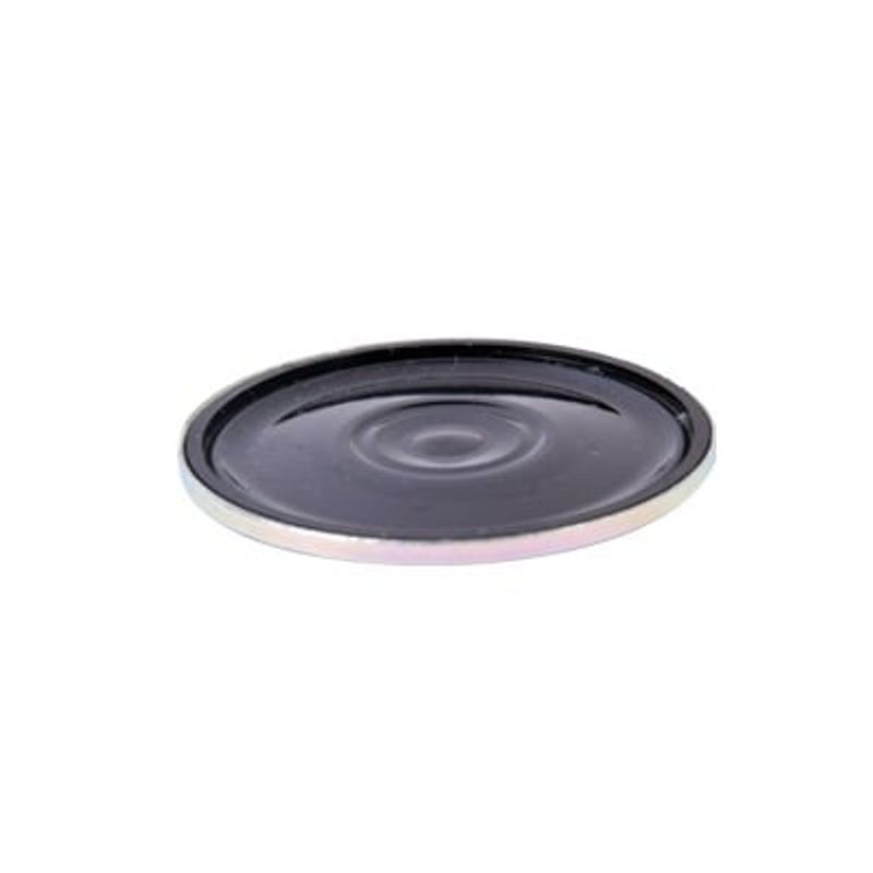 Bocina Para Tk2360/3360/2000/3000k