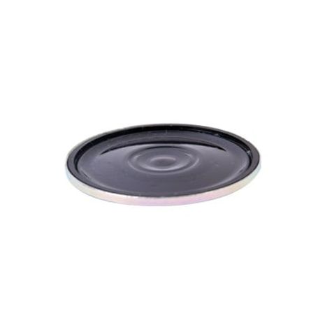 bocina para tk2360336020003000k