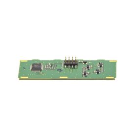 display unit ptk762gpto 38427025978 25092007188414