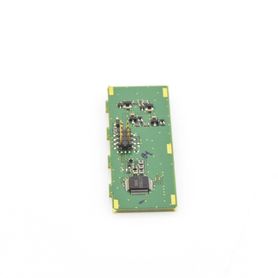 display unit ptk762gpto 38427025978 25092007188414