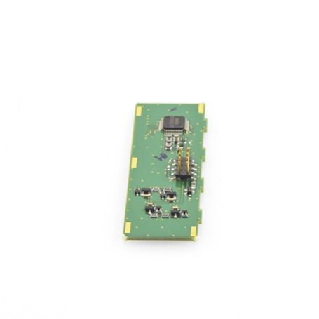 Display Unit P/tk762gpto 38427025978 25/09/2007