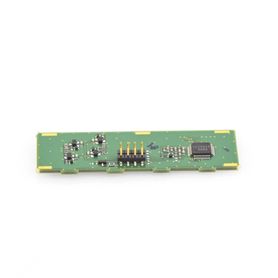 display unit ptk762gpto 38427025978 25092007188414