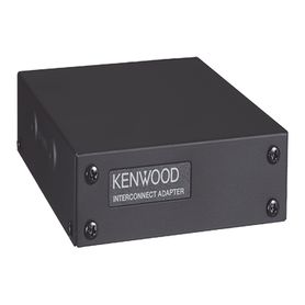 adaptador para interconexión telefónica en sistemas trunking nexedge36647