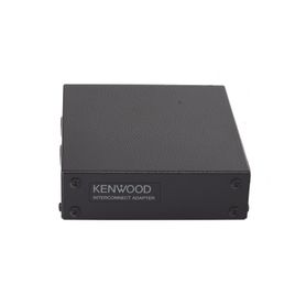 adaptador para interconexión telefónica en sistemas trunking nexedge36647