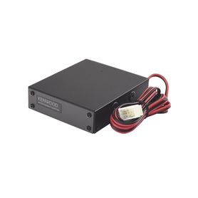 adaptador para interconexión telefónica en sistemas trunking nexedge36647