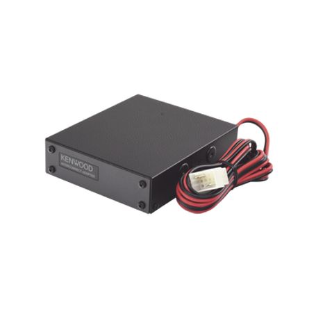 Adaptador Para Interconexión Telefónica En Sistemas Trunking Nexedge.