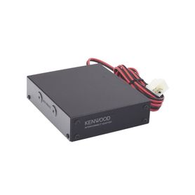 adaptador para interconexión telefónica en sistemas trunking nexedge36647