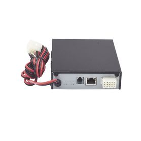 adaptador para interconexión telefónica en sistemas trunking nexedge36647