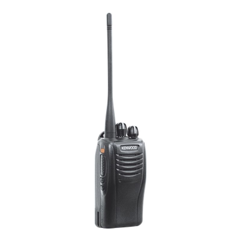 400470 Mhz 5 W 16 Canales Ip55 Gps Botón De Pánico Scan Fleetsync/dtmf/mdc1200 Incluye Antena Bateria Cargador Y Clip