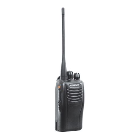 400470 Mhz 5 W 16 Canales Ip55 Gps Botón De Pánico Scan Fleetsync/dtmf/mdc1200 Incluye Antena Bateria Cargador Y Clip