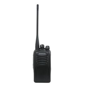 400470 mhz 5 w 16 canales ip55 gps botón de pánico scan fleetsyncdtmfmdc1200 incluye antena bateria cargador y clip70749