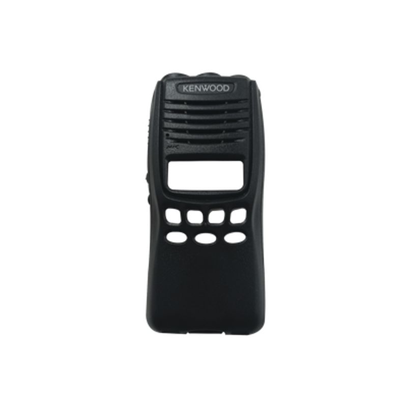 Tapa Frontal Para Tk2312 / 3312