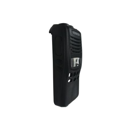 Tapa Frontal Para Tk2312 / 3312