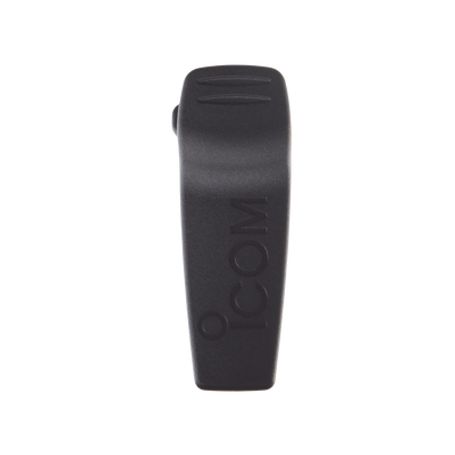 clip deslizable para radios f33gst f43gst f43tr f1414s f2424s f30134013 f30214021st f3031s4031s f31614161dsdt23229