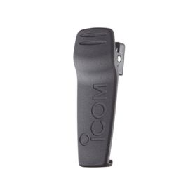 clip deslizable para radios f33gst f43gst f43tr f1414s f2424s f30134013 f30214021st f3031s4031s f31614161dsdt23229