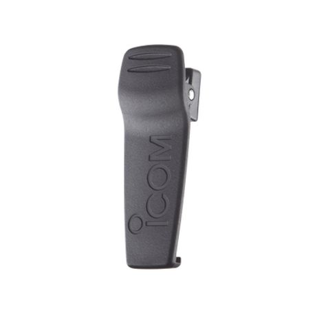 Clip Deslizable Para Radios F33g/s/t F43g/s/t F43tr F14/14s F24/24s F3013/4013 F3021/4021s/t F3031s/4031s F3161/4161/ds/dt