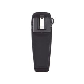 clip deslizable para radios f33gst f43gst f43tr f1414s f2424s f30134013 f30214021st f3031s4031s f31614161dsdt23229