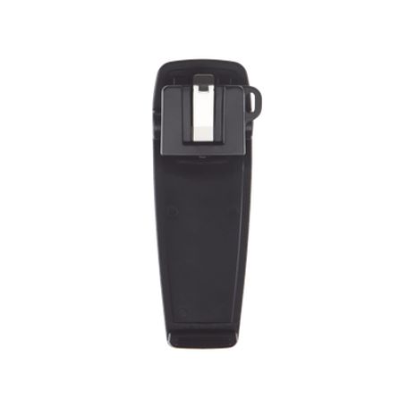 Clip Deslizable Para Radios F33g/s/t F43g/s/t F43tr F14/14s F24/24s F3013/4013 F3021/4021s/t F3031s/4031s F3161/4161/ds/dt
