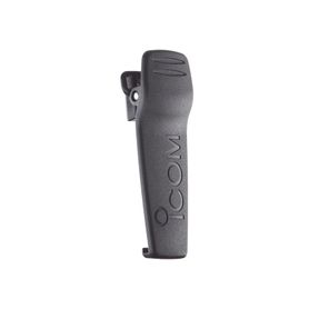 clip deslizable para radios f33gst f43gst f43tr f1414s f2424s f30134013 f30214021st f3031s4031s f31614161dsdt23229