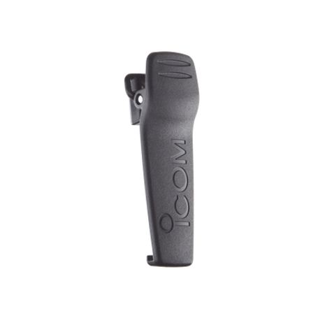 Clip Deslizable Para Radios F33g/s/t F43g/s/t F43tr F14/14s F24/24s F3013/4013 F3021/4021s/t F3031s/4031s F3161/4161/ds/dt