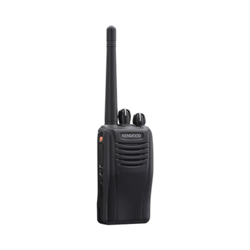 450520 Mhz 5 W De Potencia Ver. Intrinsecamente Seguraincluye Antena Bateria Cargador Y Clip.