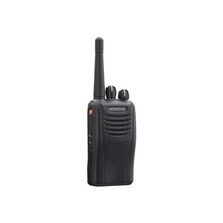 450520 Mhz 5 W De Potencia Ver. Intrinsecamente Seguraincluye Antena Bateria Cargador Y Clip.