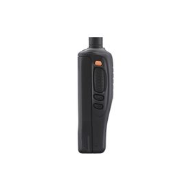 450520 mhz 5 w de potencia ver intrinsecamente seguraincluye antena bateria cargador y clip70750
