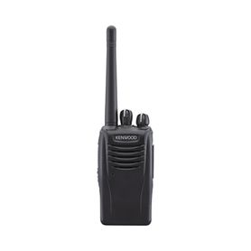 450520 mhz 5 w de potencia ver intrinsecamente seguraincluye antena bateria cargador y clip70750