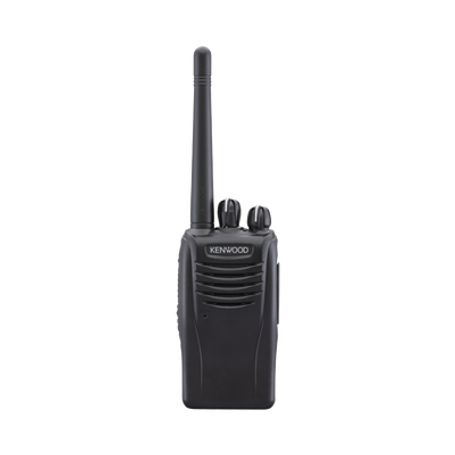 450520 Mhz 5 W De Potencia Ver. Intrinsecamente Seguraincluye Antena Bateria Cargador Y Clip.